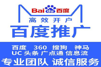 小红书信息流如何助力品牌增长？看这些案例就知道了