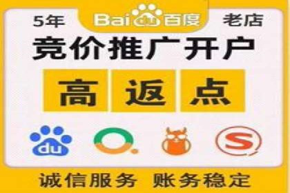 小红书信息流案例：网红产品如何迅速走红